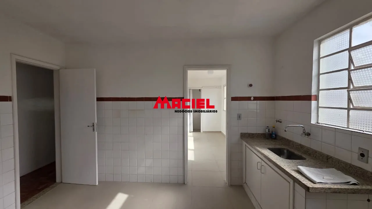 Comprar Apartamento / Padr&atilde;o em S&atilde;o Jos&eacute; dos Campos R$ 394.000,00 - Foto 8