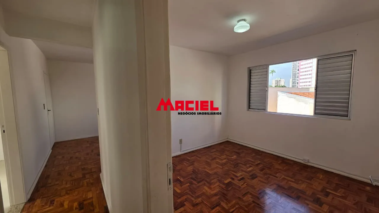 Comprar Apartamento / Padr&atilde;o em S&atilde;o Jos&eacute; dos Campos R$ 394.000,00 - Foto 7