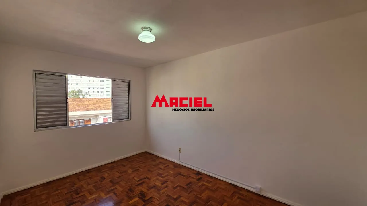 Comprar Apartamento / Padr&atilde;o em S&atilde;o Jos&eacute; dos Campos R$ 394.000,00 - Foto 6