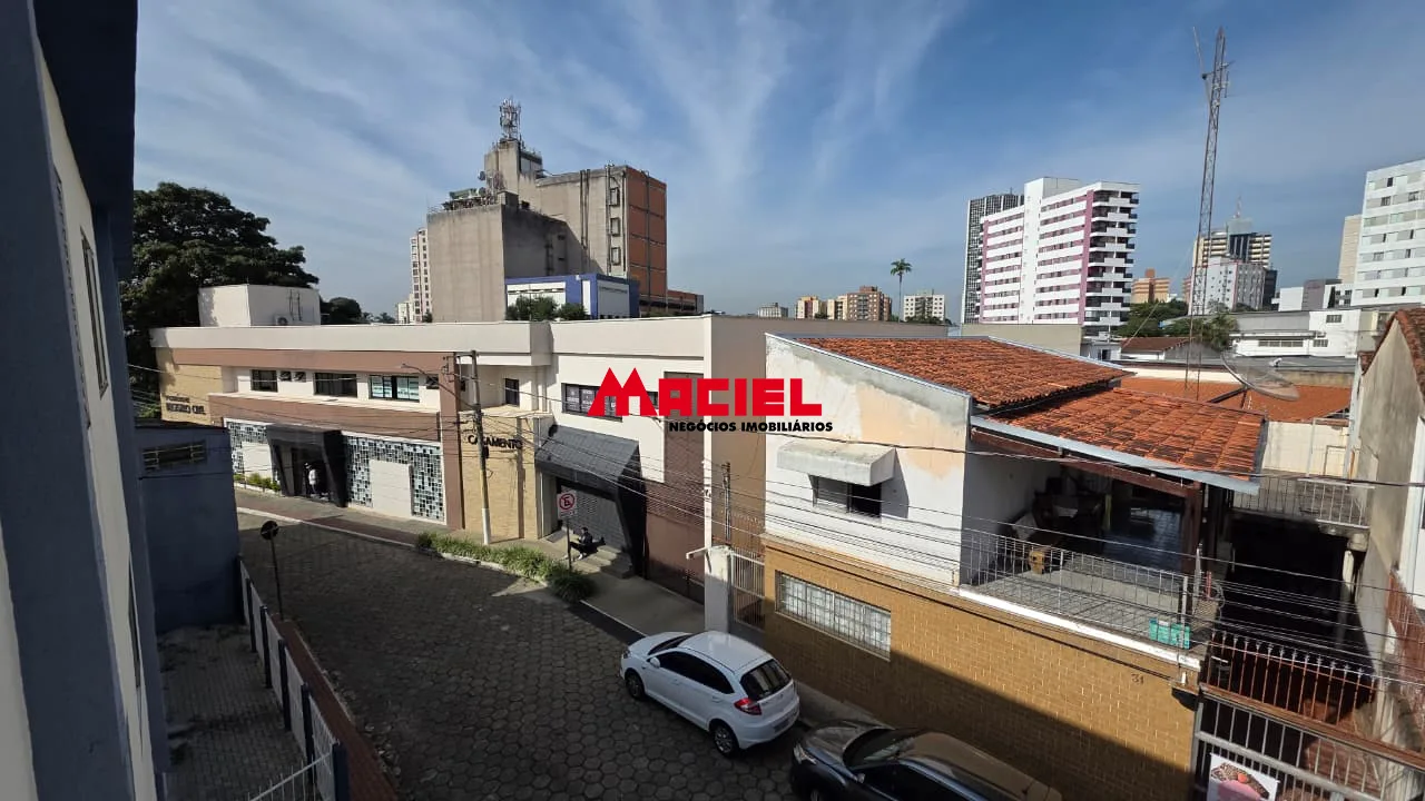 Comprar Apartamento / Padr&atilde;o em S&atilde;o Jos&eacute; dos Campos R$ 394.000,00 - Foto 18