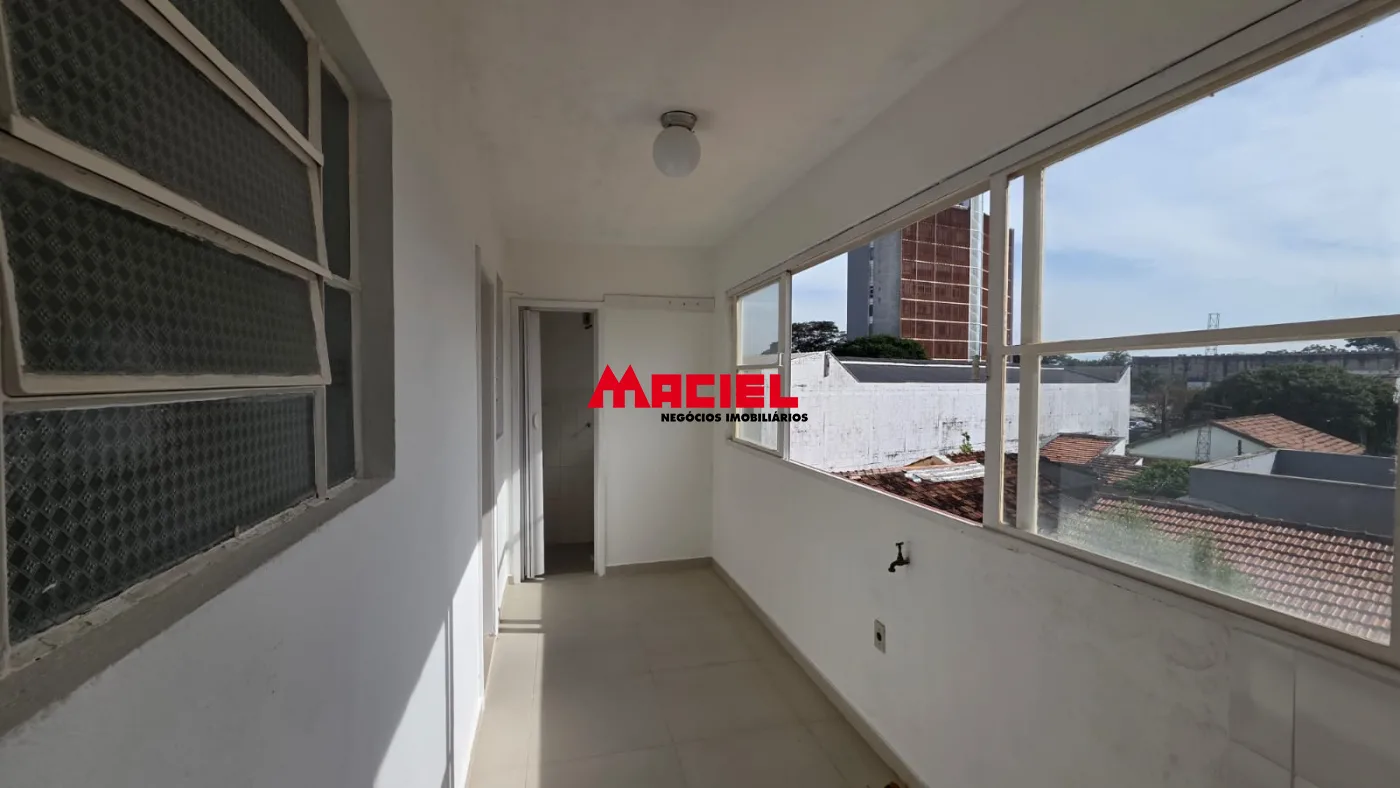 Comprar Apartamento / Padr&atilde;o em S&atilde;o Jos&eacute; dos Campos R$ 394.000,00 - Foto 14