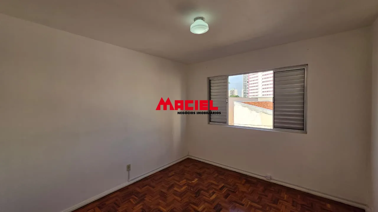 Comprar Apartamento / Padr&atilde;o em S&atilde;o Jos&eacute; dos Campos R$ 394.000,00 - Foto 4