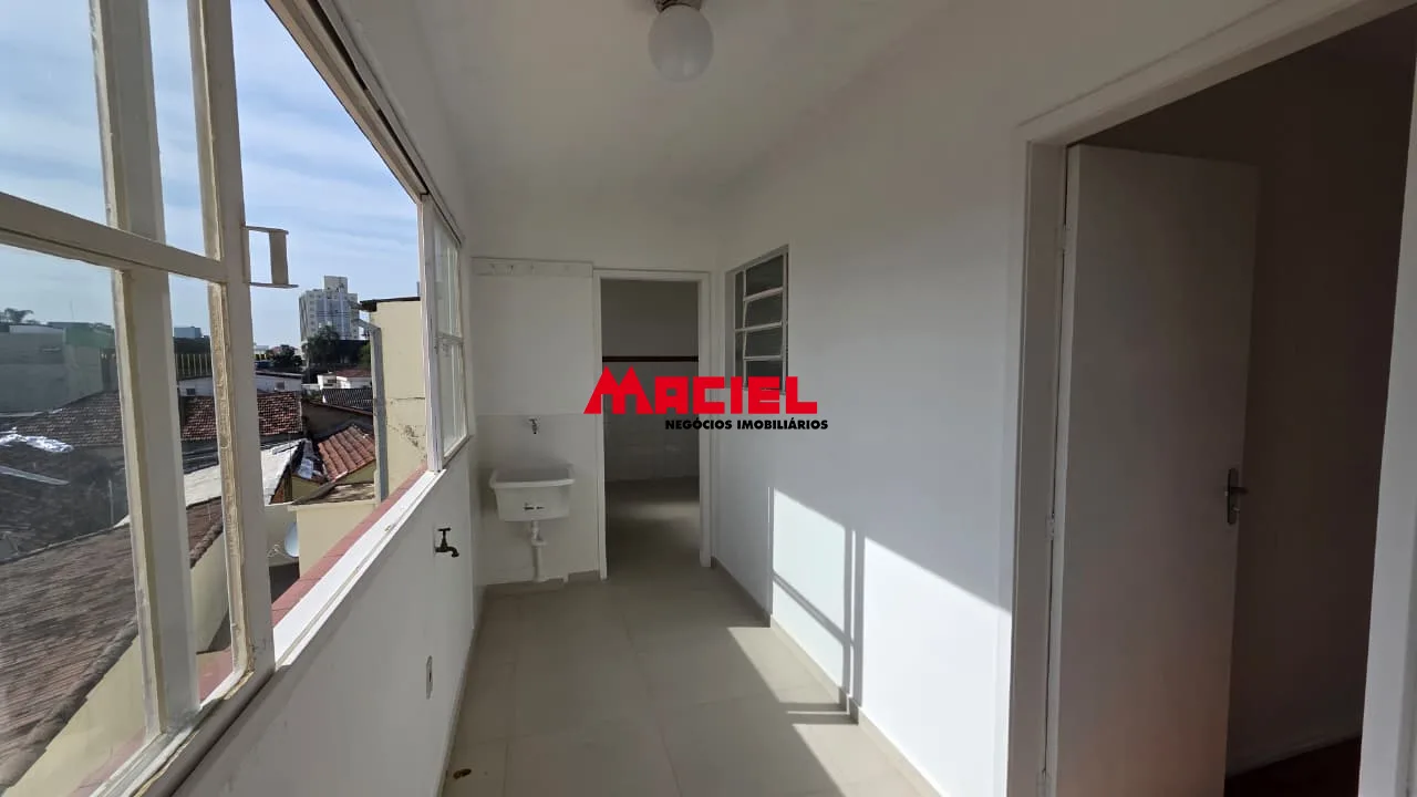 Comprar Apartamento / Padr&atilde;o em S&atilde;o Jos&eacute; dos Campos R$ 394.000,00 - Foto 12