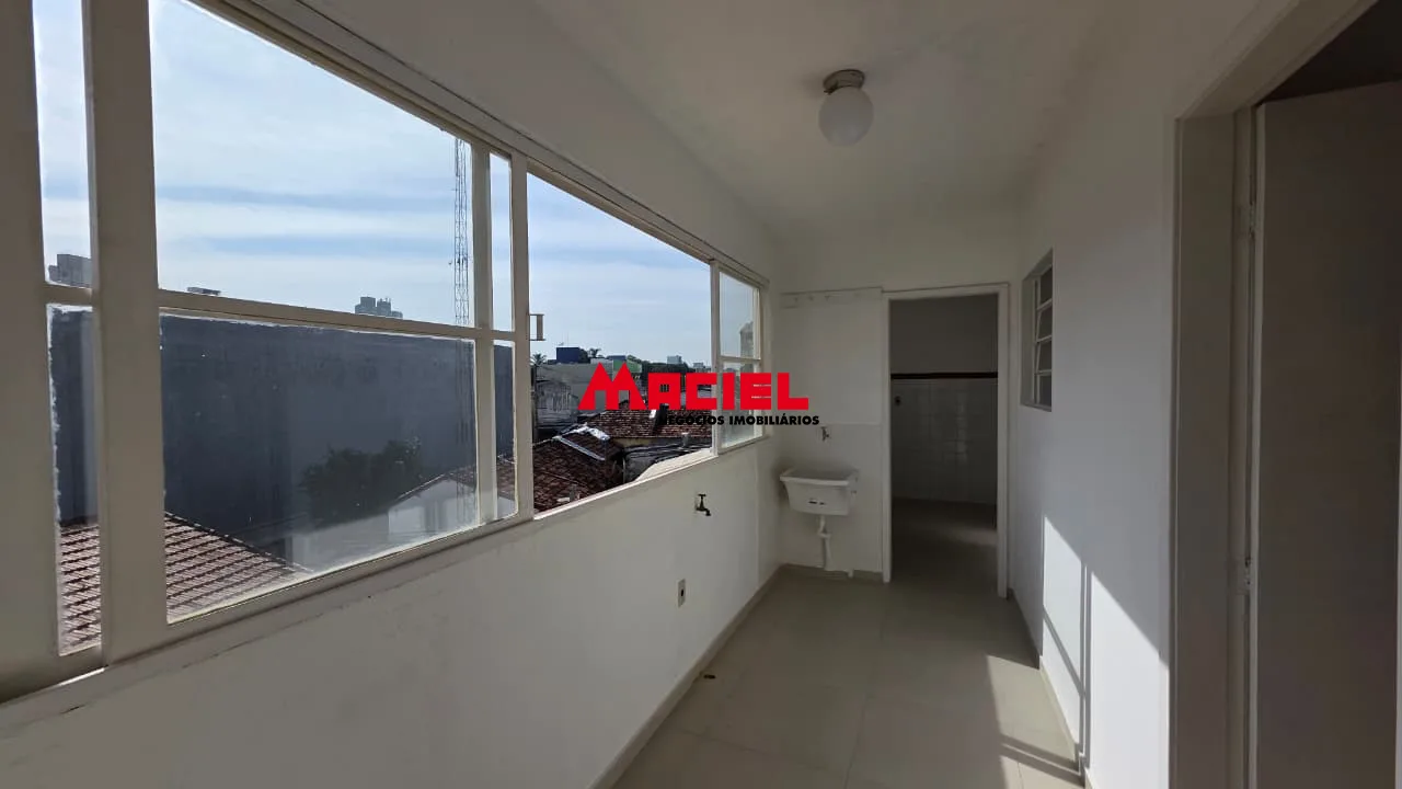 Comprar Apartamento / Padr&atilde;o em S&atilde;o Jos&eacute; dos Campos R$ 394.000,00 - Foto 13