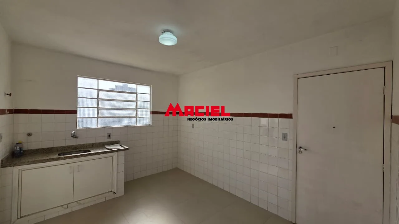 Comprar Apartamento / Padr&atilde;o em S&atilde;o Jos&eacute; dos Campos R$ 394.000,00 - Foto 10