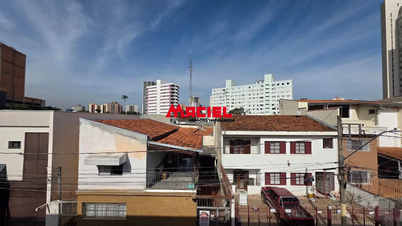Comprar Apartamento / Padr&atilde;o em S&atilde;o Jos&eacute; dos Campos R$ 394.000,00 - Foto 17