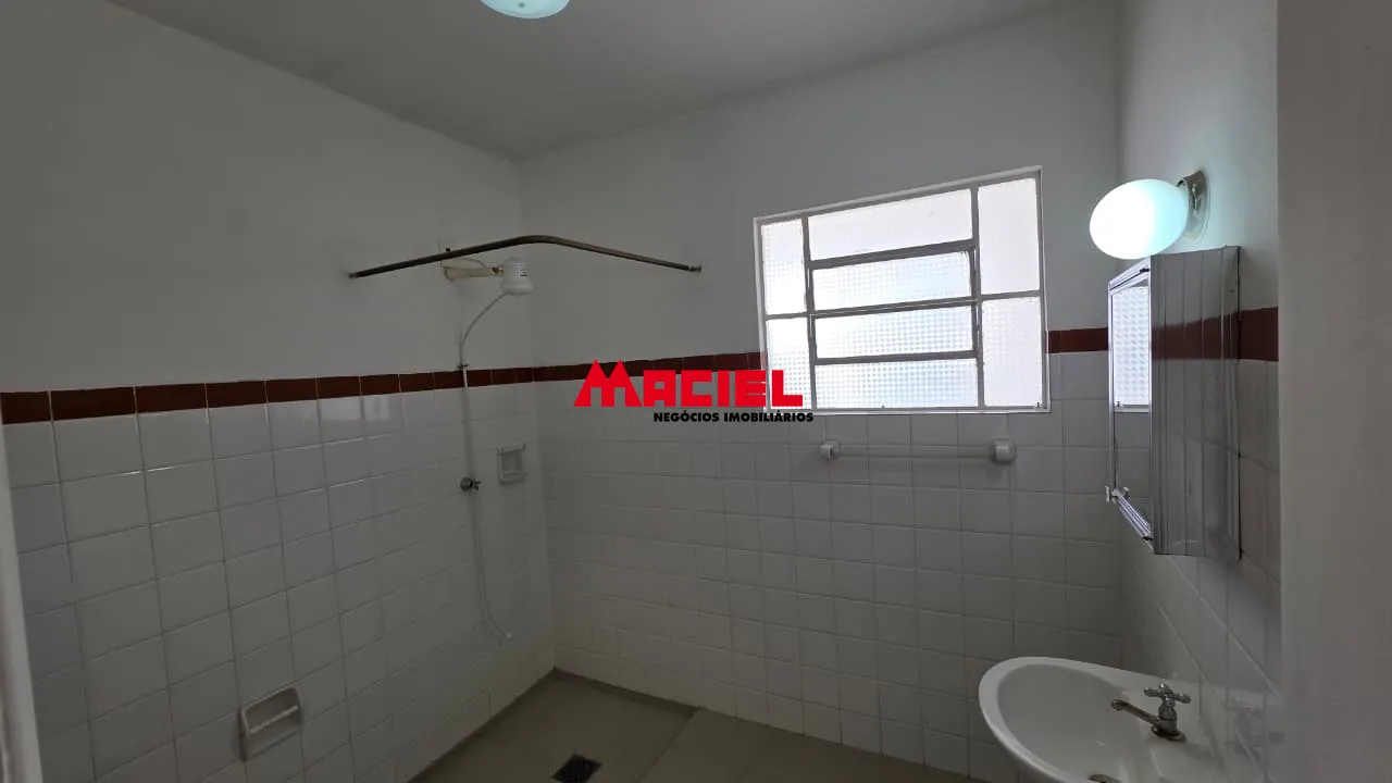 Comprar Apartamento / Padr&atilde;o em S&atilde;o Jos&eacute; dos Campos R$ 394.000,00 - Foto 5