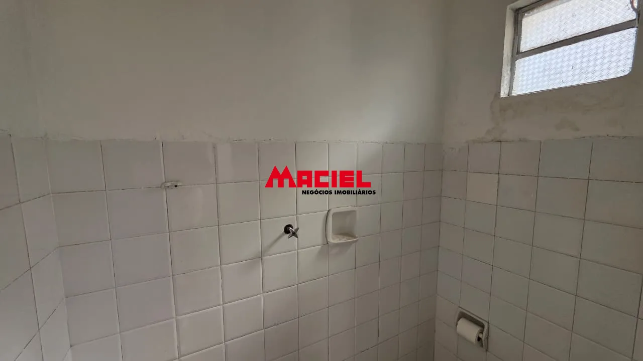 Comprar Apartamento / Padr&atilde;o em S&atilde;o Jos&eacute; dos Campos R$ 394.000,00 - Foto 16