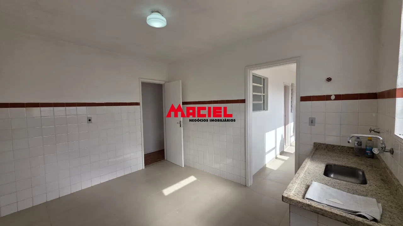 Comprar Apartamento / Padr&atilde;o em S&atilde;o Jos&eacute; dos Campos R$ 394.000,00 - Foto 9