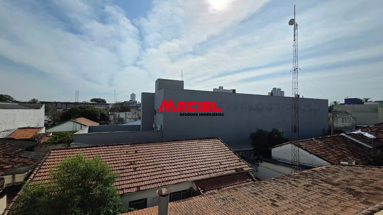 Comprar Apartamento / Padr&atilde;o em S&atilde;o Jos&eacute; dos Campos R$ 394.000,00 - Foto 20