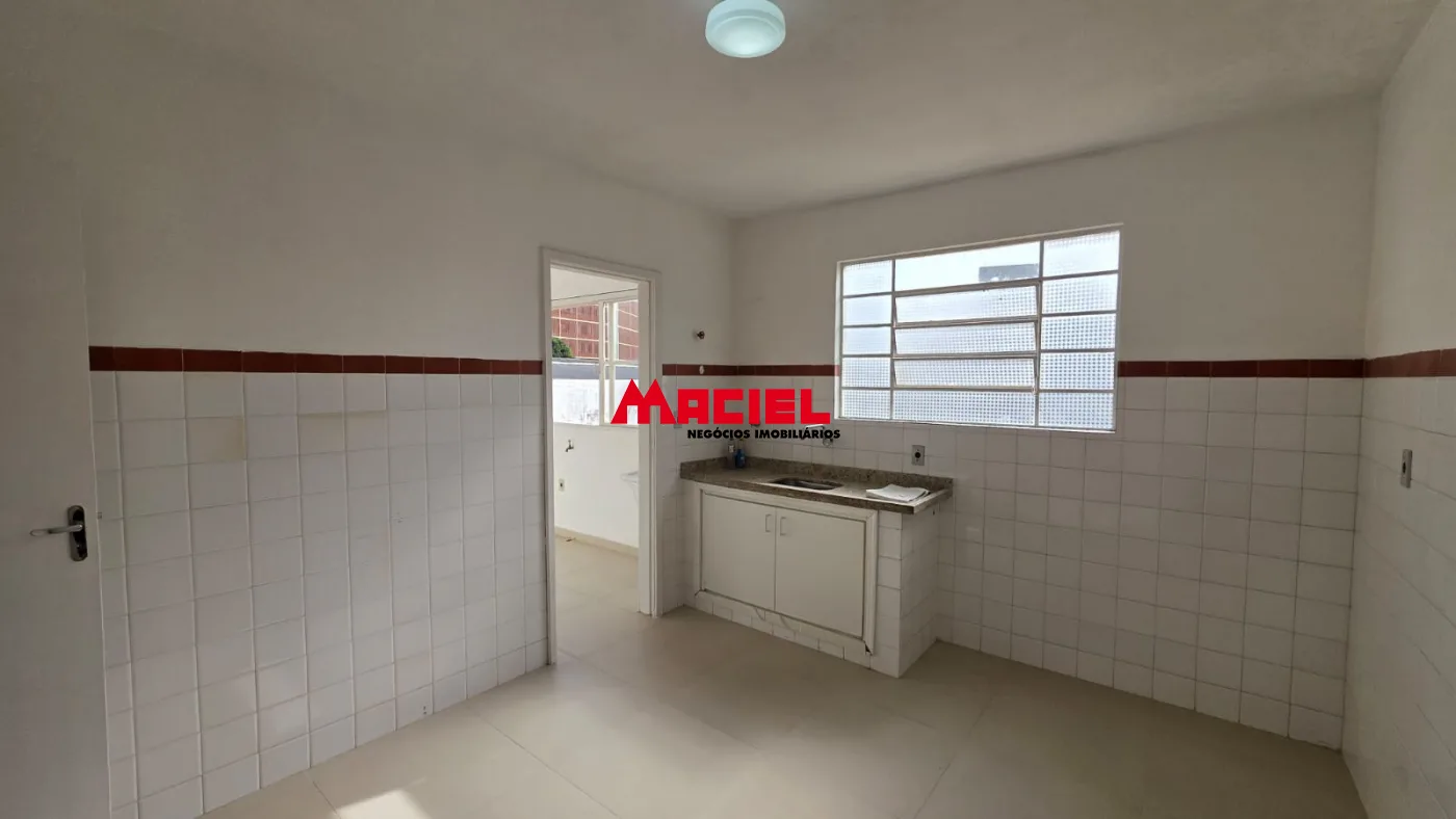 Comprar Apartamento / Padr&atilde;o em S&atilde;o Jos&eacute; dos Campos R$ 394.000,00 - Foto 11