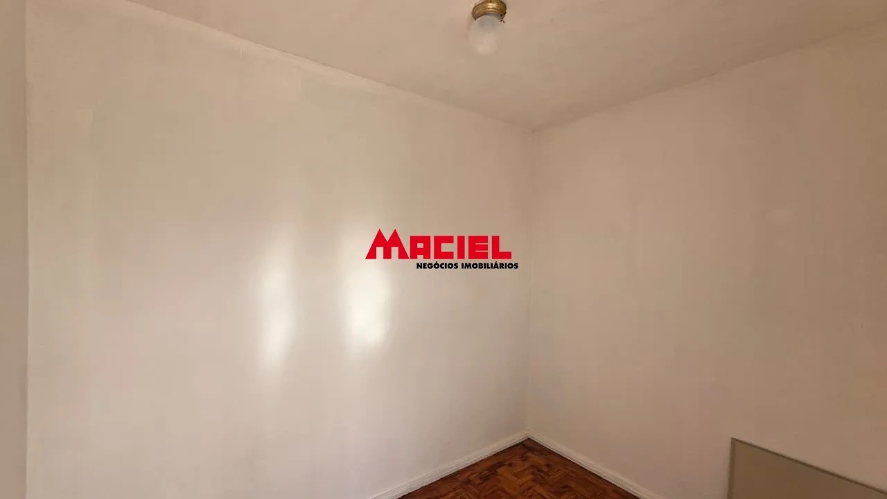 Comprar Apartamento / Padr&atilde;o em S&atilde;o Jos&eacute; dos Campos R$ 394.000,00 - Foto 15