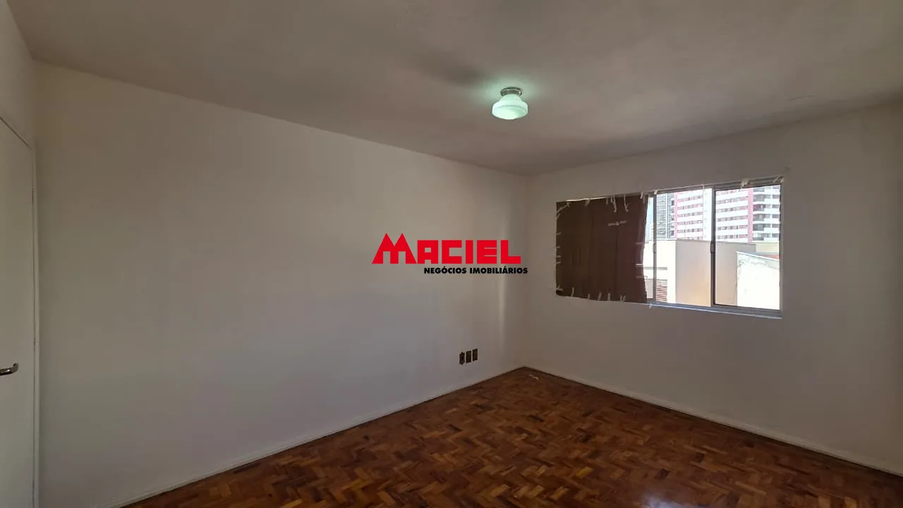 Comprar Apartamento / Padr&atilde;o em S&atilde;o Jos&eacute; dos Campos R$ 394.000,00 - Foto 3