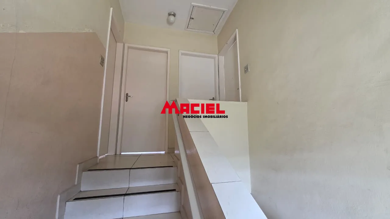 Comprar Apartamento / Padr&atilde;o em S&atilde;o Jos&eacute; dos Campos R$ 394.000,00 - Foto 21