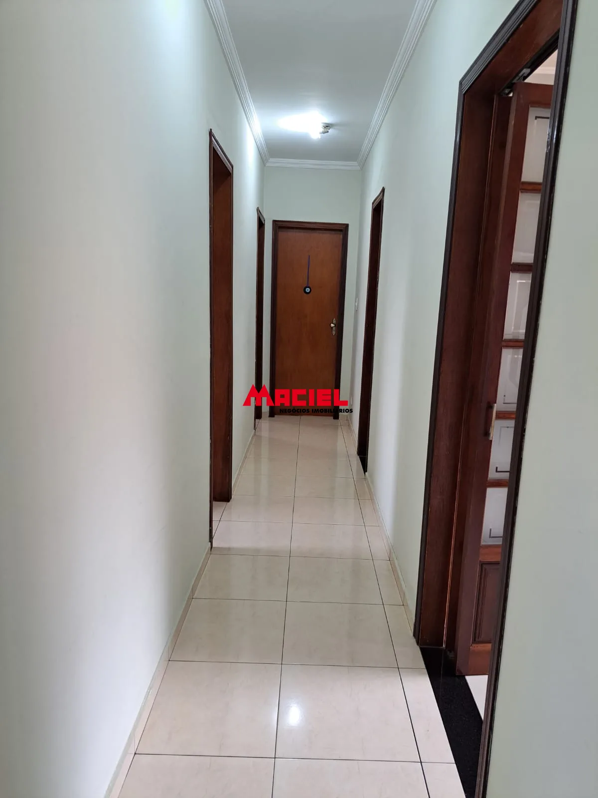 Comprar Apartamento / Padr&atilde;o em S&atilde;o Jos&eacute; dos Campos R$ 425.000,00 - Foto 6