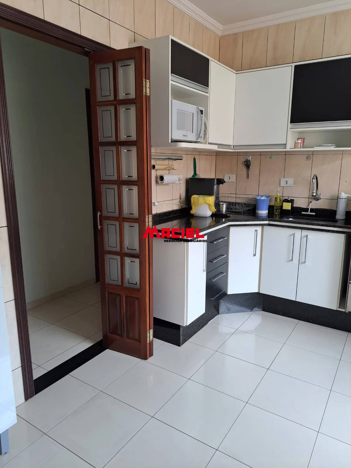 Comprar Apartamento / Padr&atilde;o em S&atilde;o Jos&eacute; dos Campos R$ 425.000,00 - Foto 3