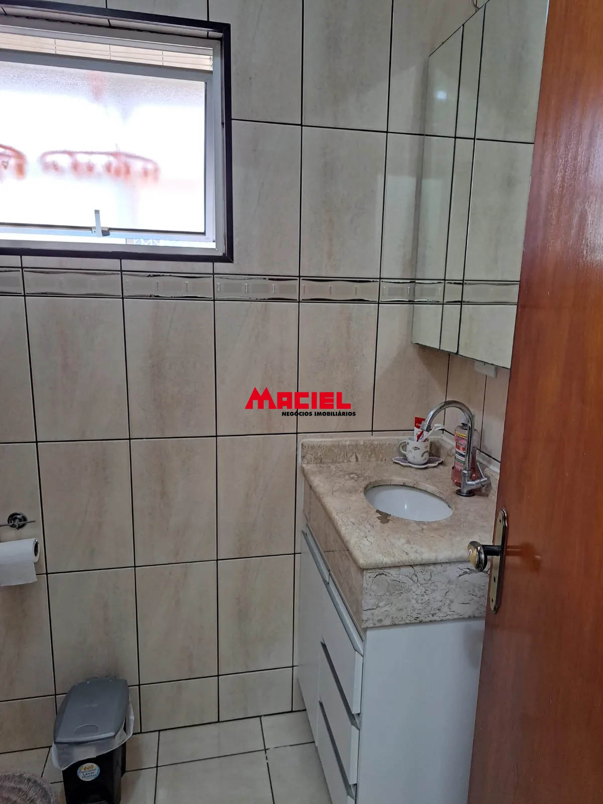 Comprar Apartamento / Padr&atilde;o em S&atilde;o Jos&eacute; dos Campos R$ 425.000,00 - Foto 9