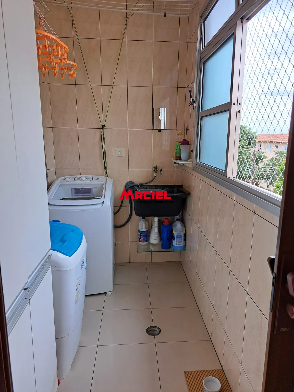 Comprar Apartamento / Padr&atilde;o em S&atilde;o Jos&eacute; dos Campos R$ 425.000,00 - Foto 10