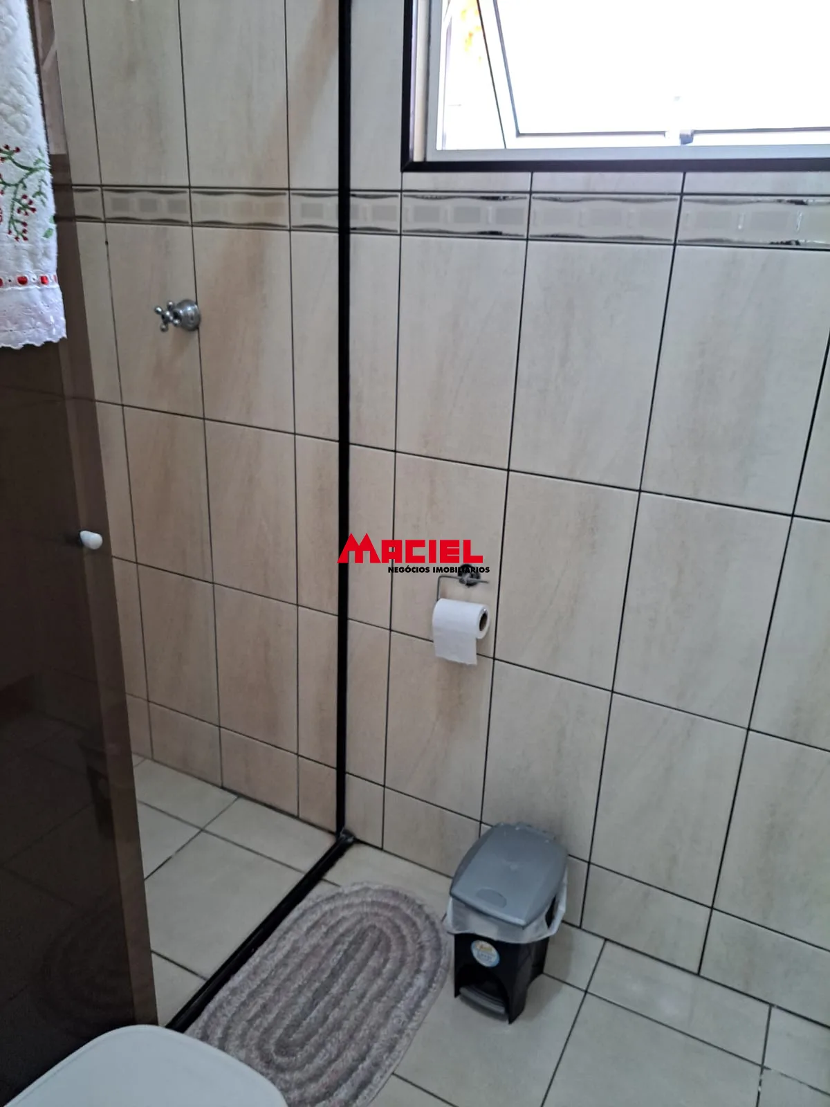 Comprar Apartamento / Padr&atilde;o em S&atilde;o Jos&eacute; dos Campos R$ 425.000,00 - Foto 11