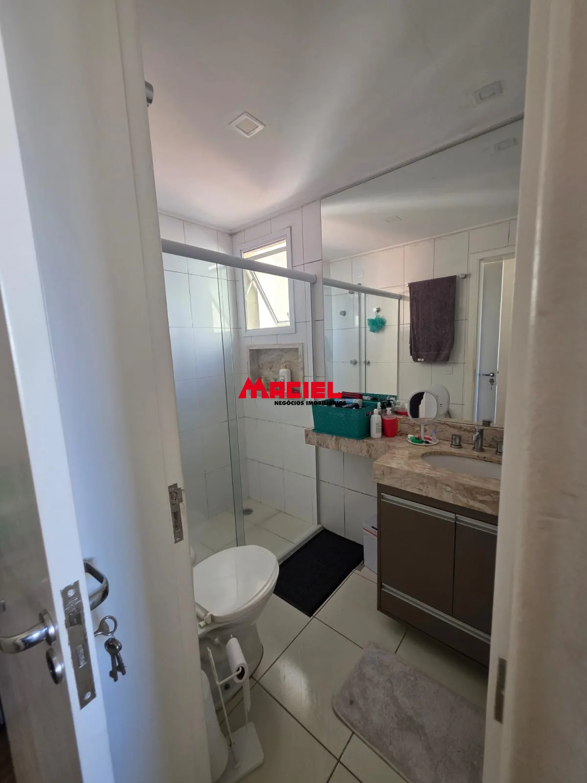 Comprar Apartamento / Padr&atilde;o em S&atilde;o Jos&eacute; dos Campos R$ 1.120.000,00 - Foto 11