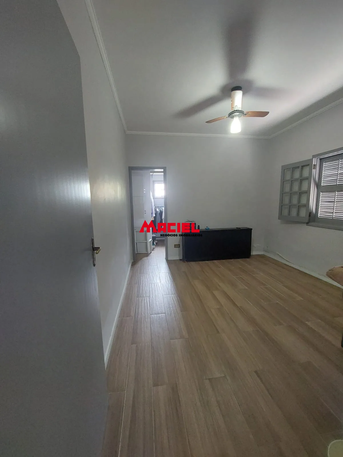 Comprar Casa / Condom&iacute;nio em Jacare&iacute; R$ 1.200.000,00 - Foto 3