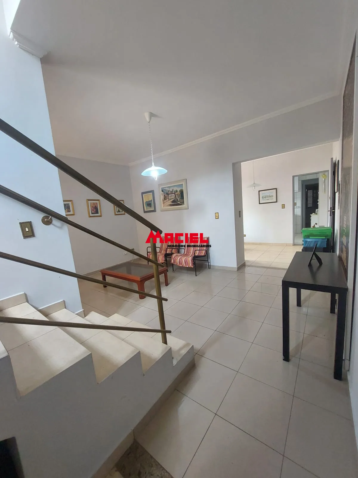 Comprar Casa / Condom&iacute;nio em Jacare&iacute; R$ 1.200.000,00 - Foto 4