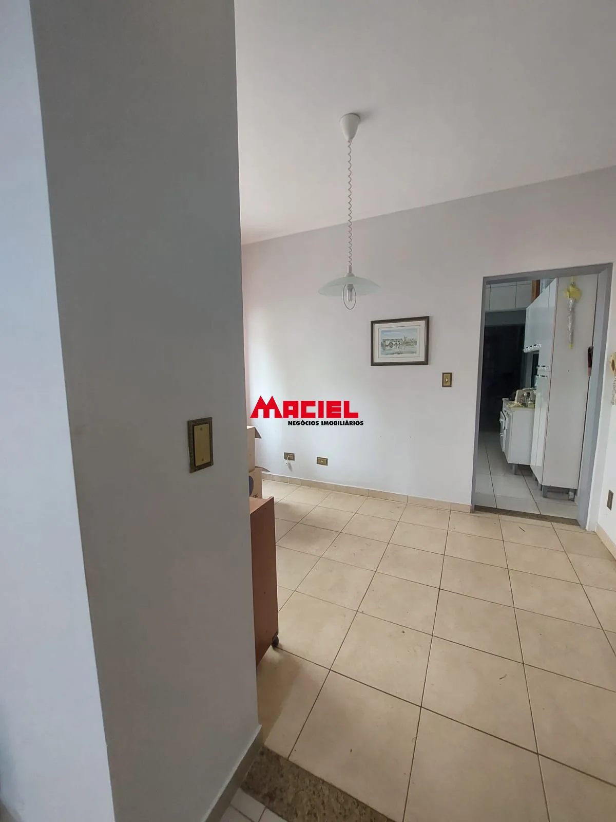 Comprar Casa / Condom&iacute;nio em Jacare&iacute; R$ 1.200.000,00 - Foto 5