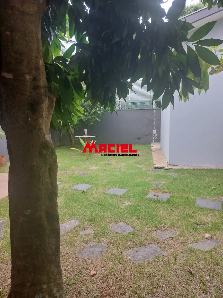 Comprar Casa / Condom&iacute;nio em Jacare&iacute; R$ 1.200.000,00 - Foto 6