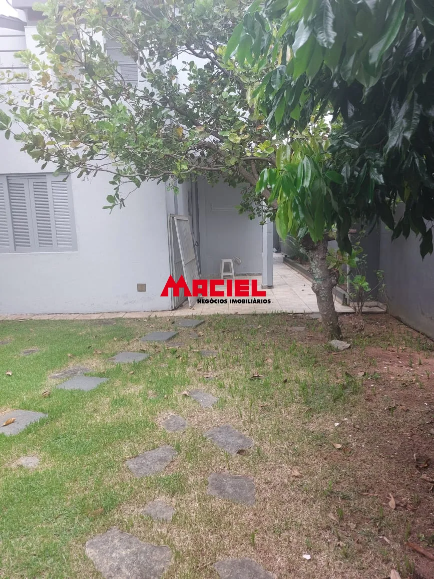 Comprar Casa / Condom&iacute;nio em Jacare&iacute; R$ 1.200.000,00 - Foto 7