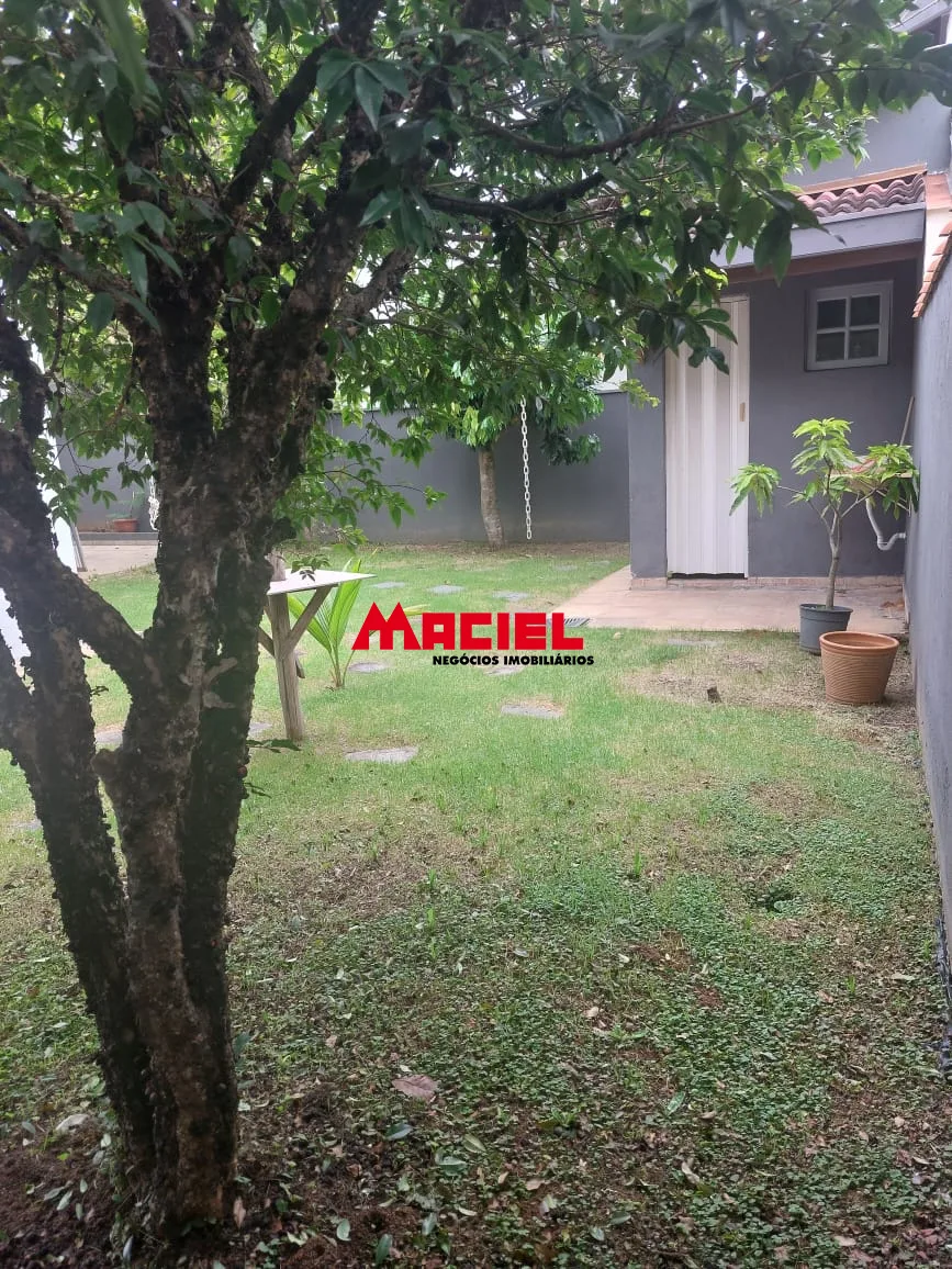Comprar Casa / Condom&iacute;nio em Jacare&iacute; R$ 1.200.000,00 - Foto 8