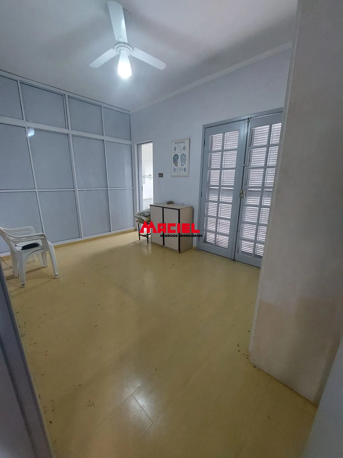 Comprar Casa / Condom&iacute;nio em Jacare&iacute; R$ 1.200.000,00 - Foto 9