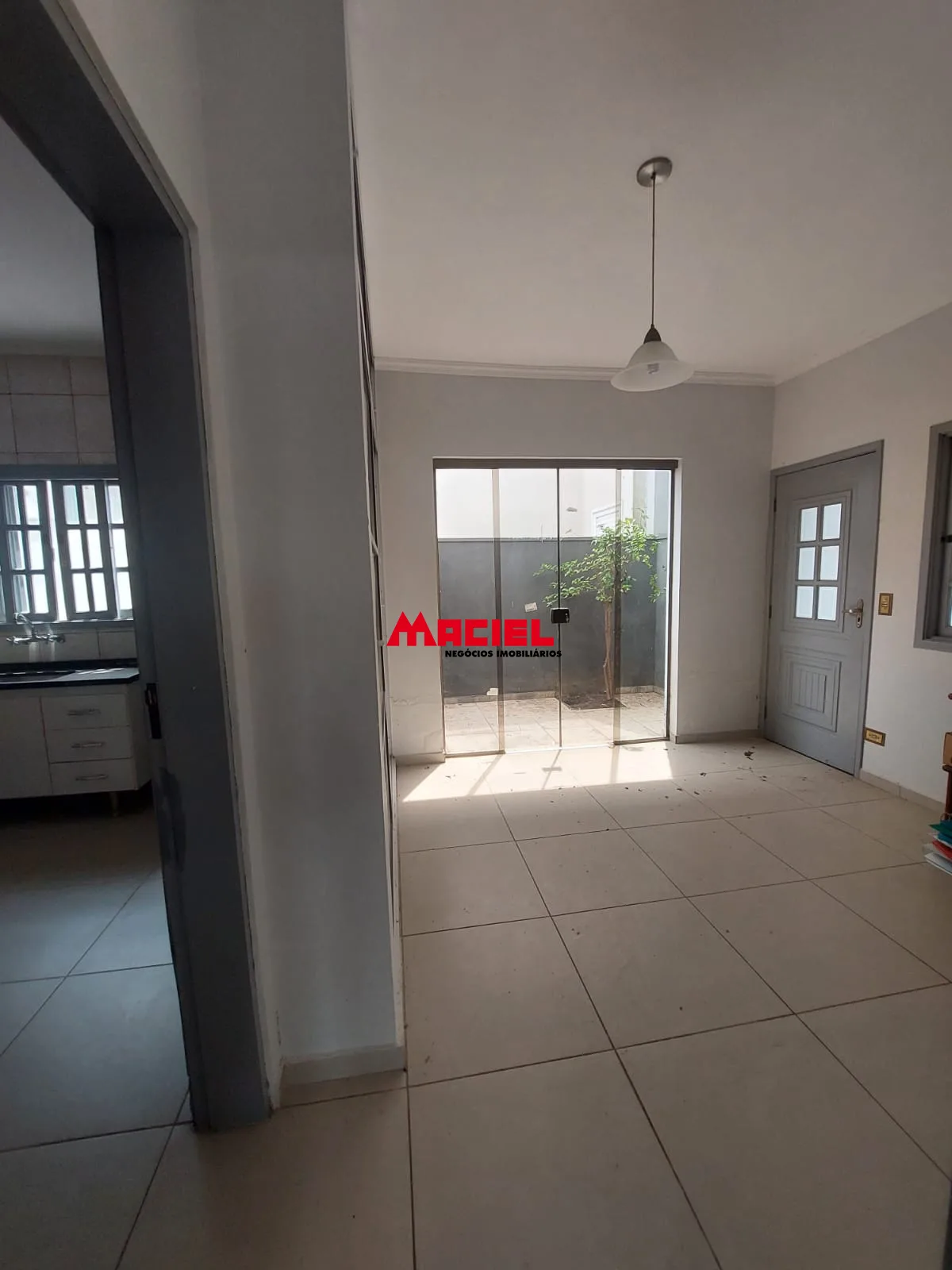 Comprar Casa / Condom&iacute;nio em Jacare&iacute; R$ 1.200.000,00 - Foto 10