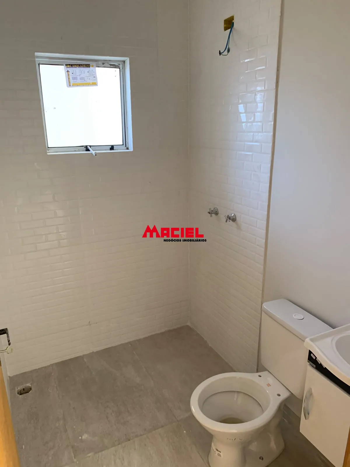 Comprar Casa / Padr&atilde;o em S&atilde;o Jos&eacute; dos Campos R$ 350.000,00 - Foto 12