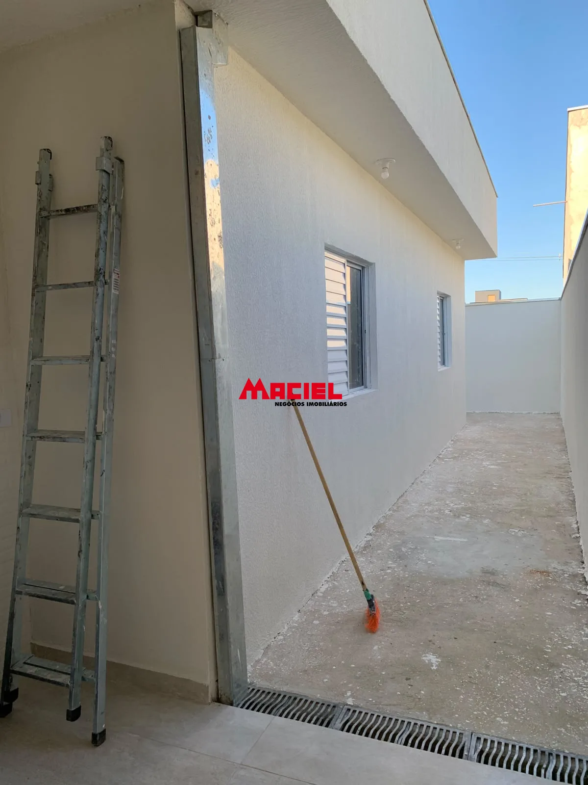 Comprar Casa / Padr&atilde;o em S&atilde;o Jos&eacute; dos Campos R$ 350.000,00 - Foto 20