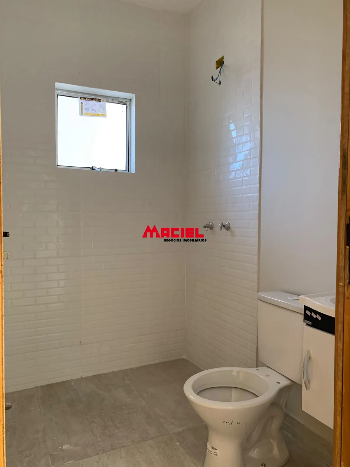 Comprar Casa / Padr&atilde;o em S&atilde;o Jos&eacute; dos Campos R$ 350.000,00 - Foto 11