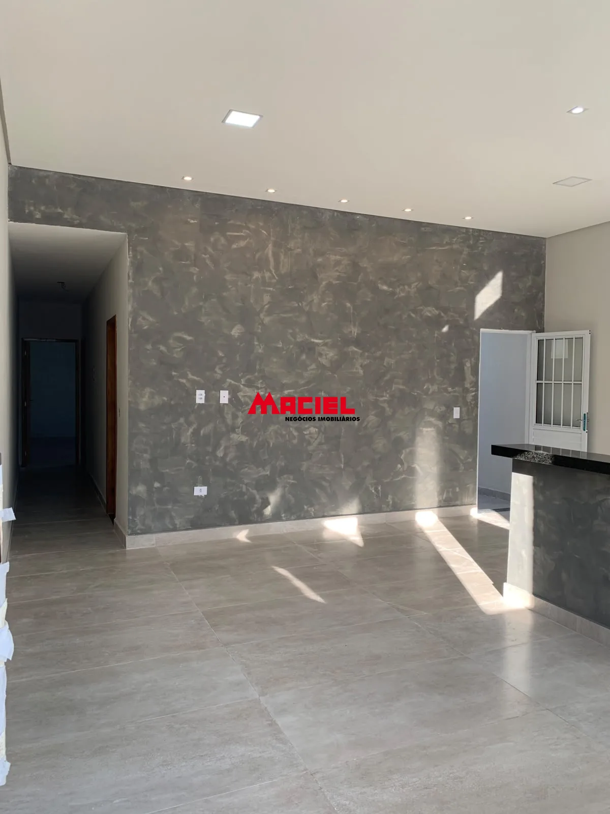 Comprar Casa / Padr&atilde;o em S&atilde;o Jos&eacute; dos Campos R$ 350.000,00 - Foto 4