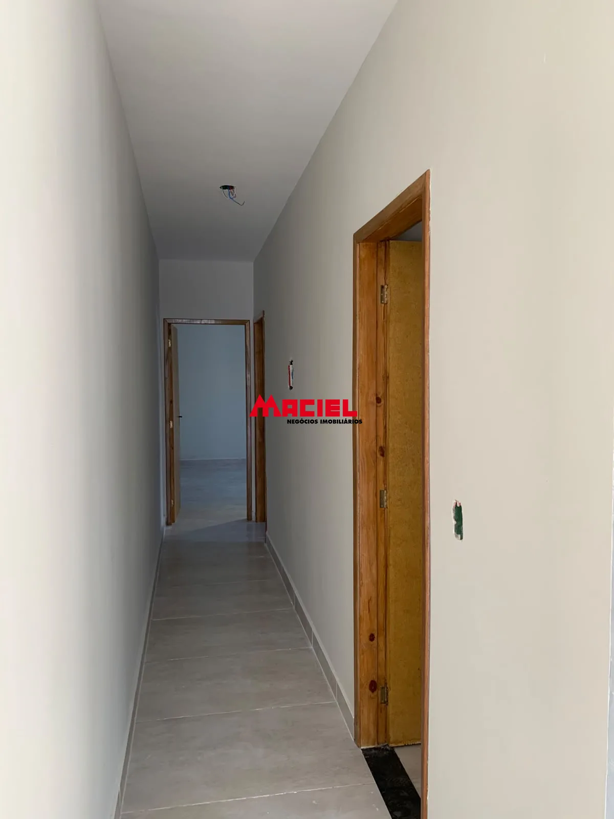 Comprar Casa / Padr&atilde;o em S&atilde;o Jos&eacute; dos Campos R$ 350.000,00 - Foto 10