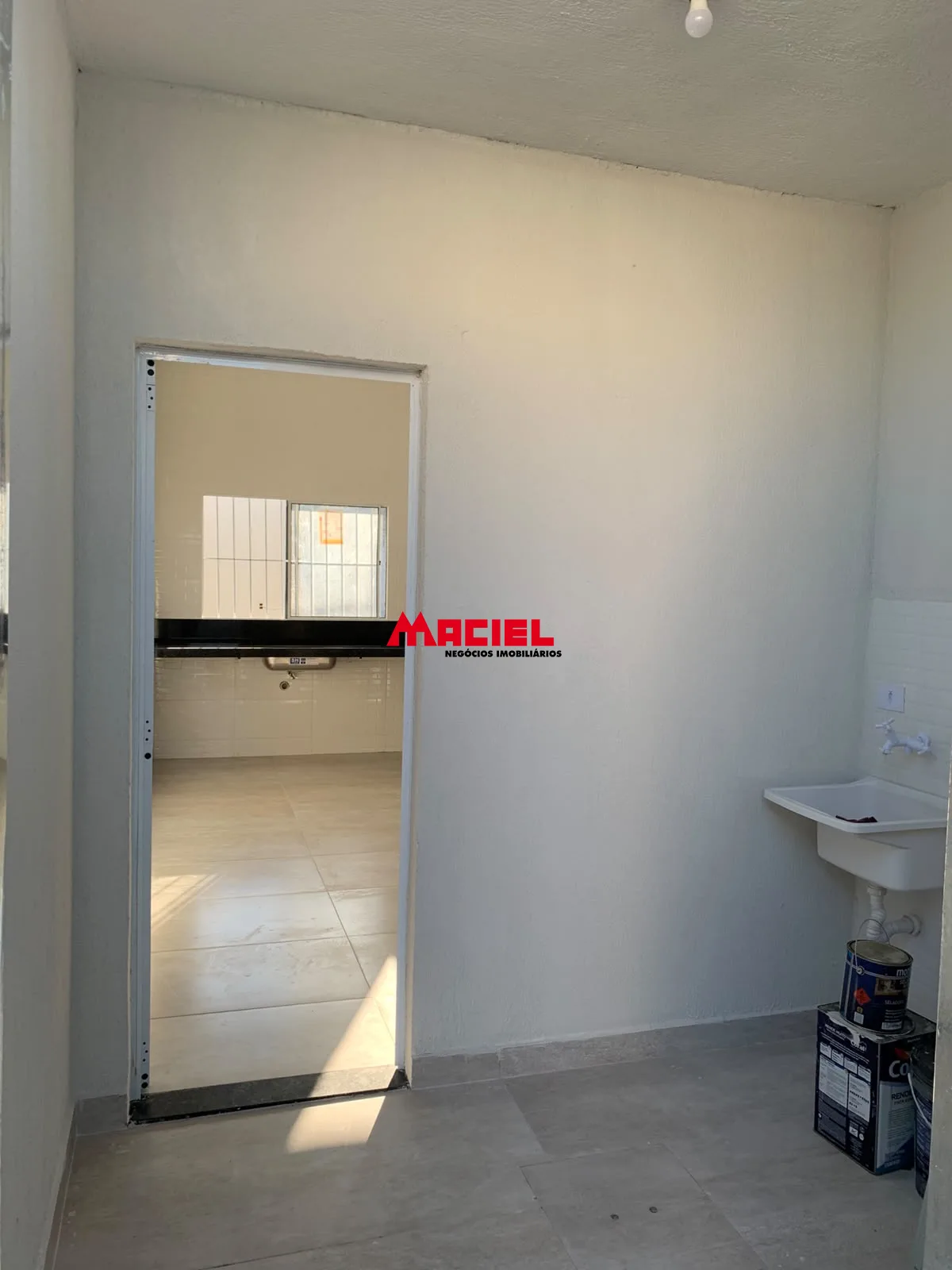 Comprar Casa / Padr&atilde;o em S&atilde;o Jos&eacute; dos Campos R$ 350.000,00 - Foto 19