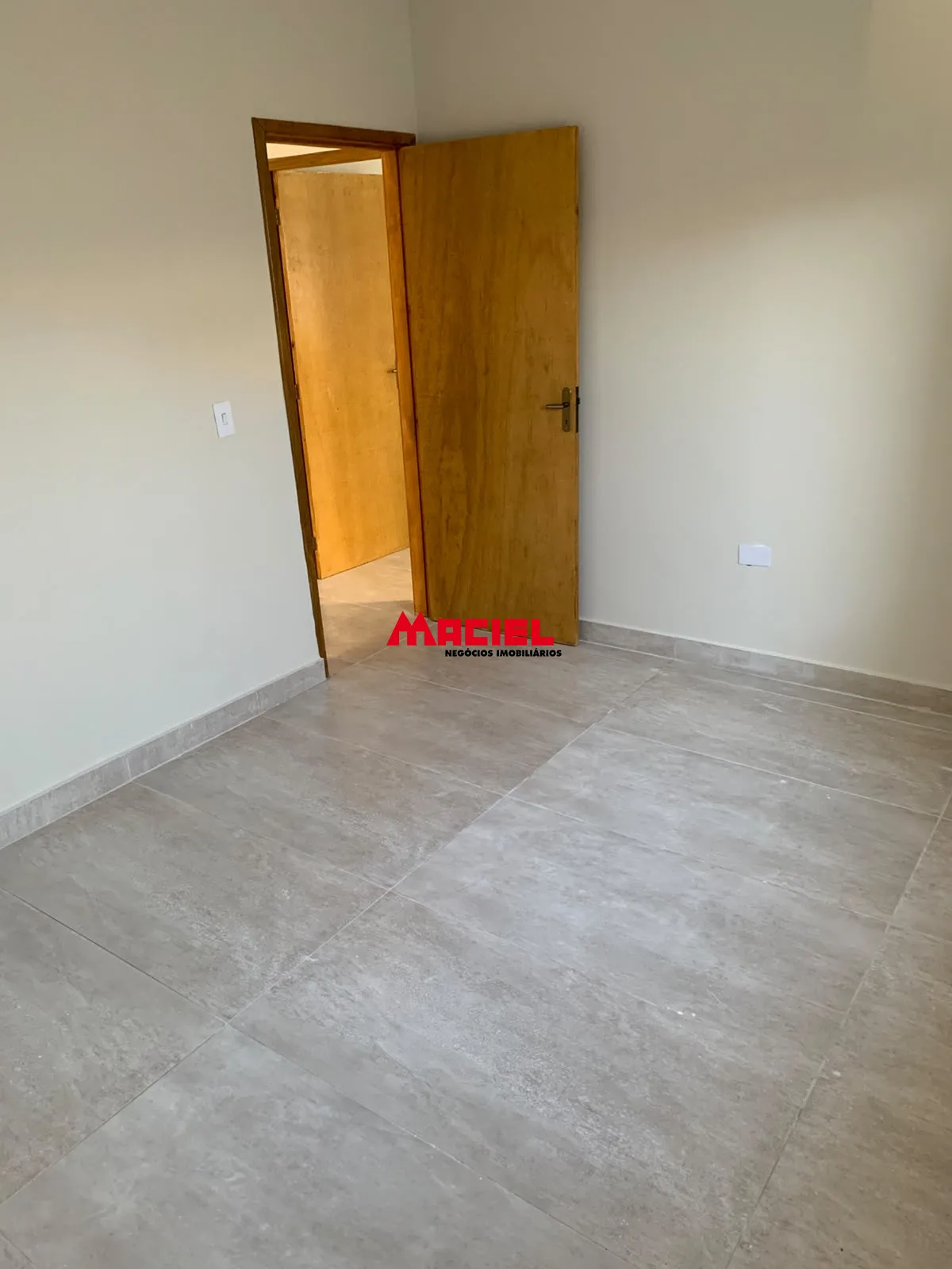 Comprar Casa / Padr&atilde;o em S&atilde;o Jos&eacute; dos Campos R$ 350.000,00 - Foto 14