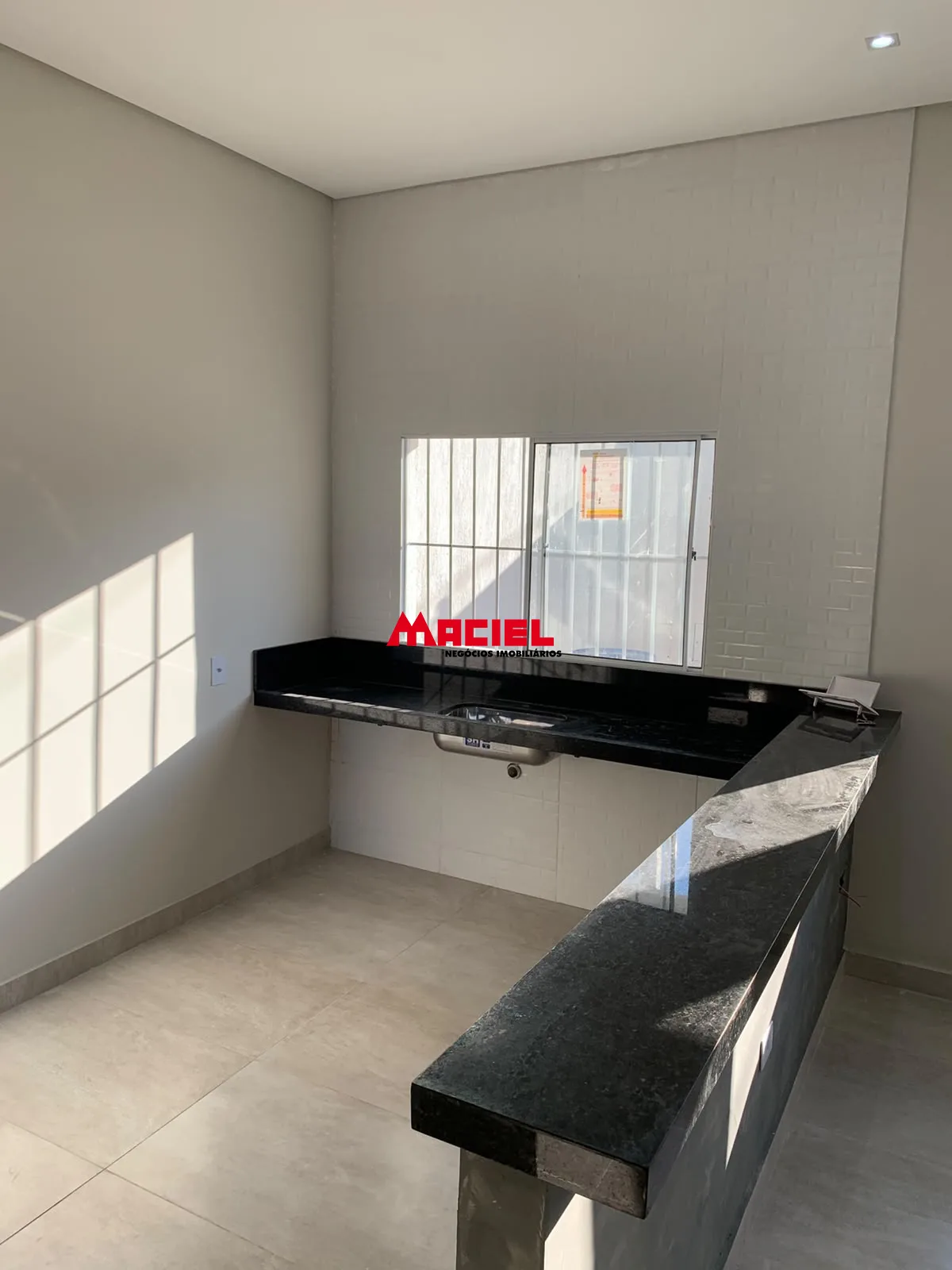 Comprar Casa / Padr&atilde;o em S&atilde;o Jos&eacute; dos Campos R$ 350.000,00 - Foto 8
