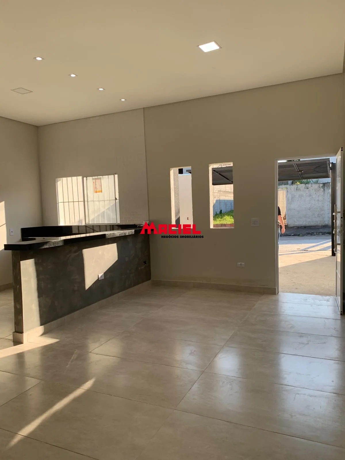Comprar Casa / Padr&atilde;o em S&atilde;o Jos&eacute; dos Campos R$ 350.000,00 - Foto 7