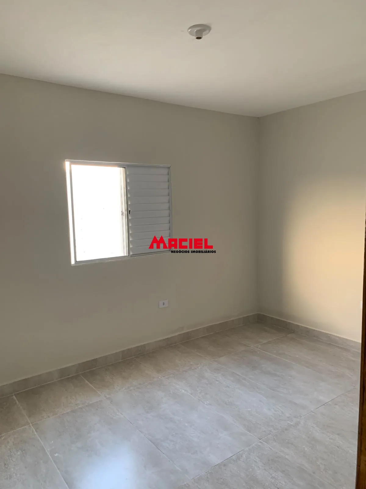 Comprar Casa / Padr&atilde;o em S&atilde;o Jos&eacute; dos Campos R$ 350.000,00 - Foto 16