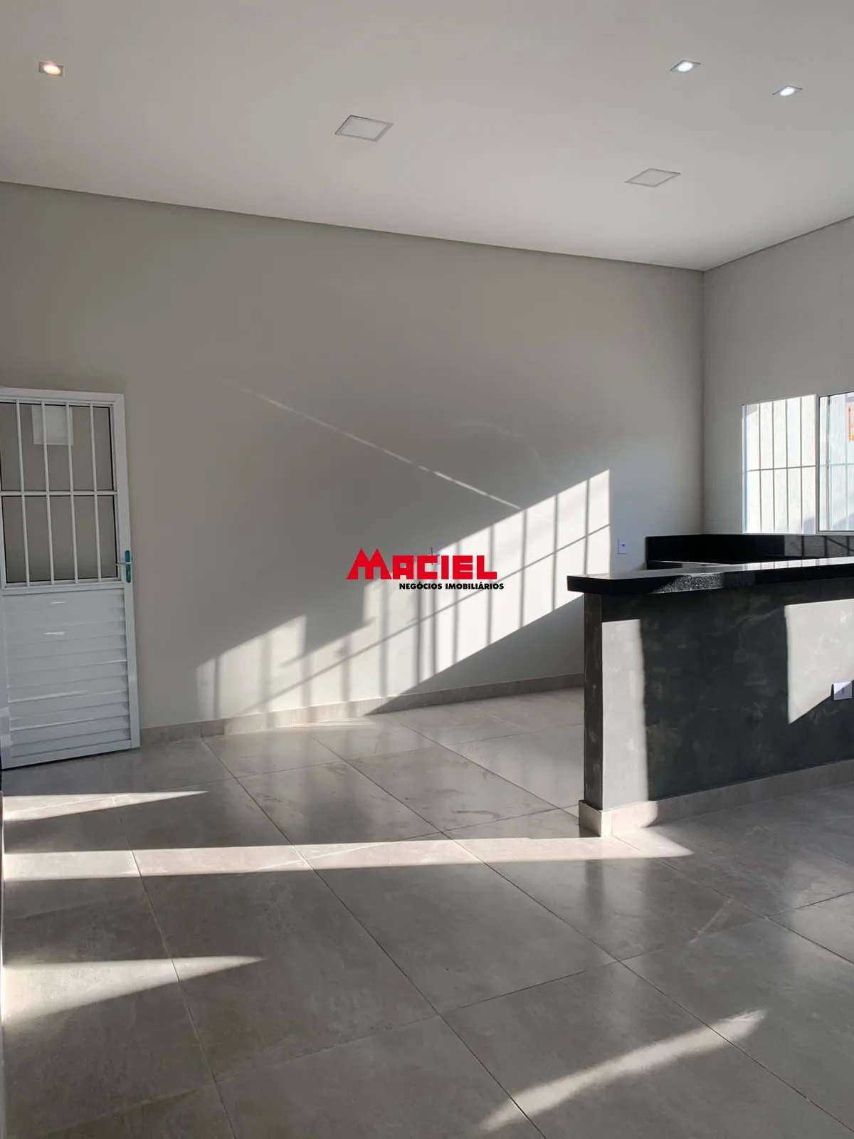Comprar Casa / Padr&atilde;o em S&atilde;o Jos&eacute; dos Campos R$ 350.000,00 - Foto 6