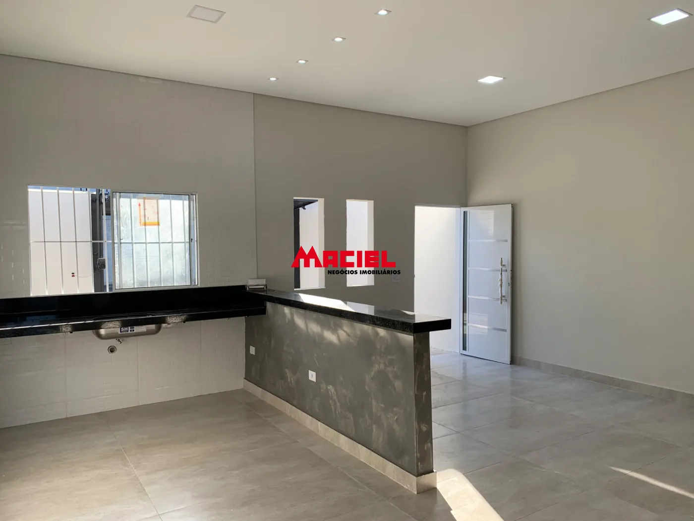 Comprar Casa / Padr&atilde;o em S&atilde;o Jos&eacute; dos Campos R$ 350.000,00 - Foto 9