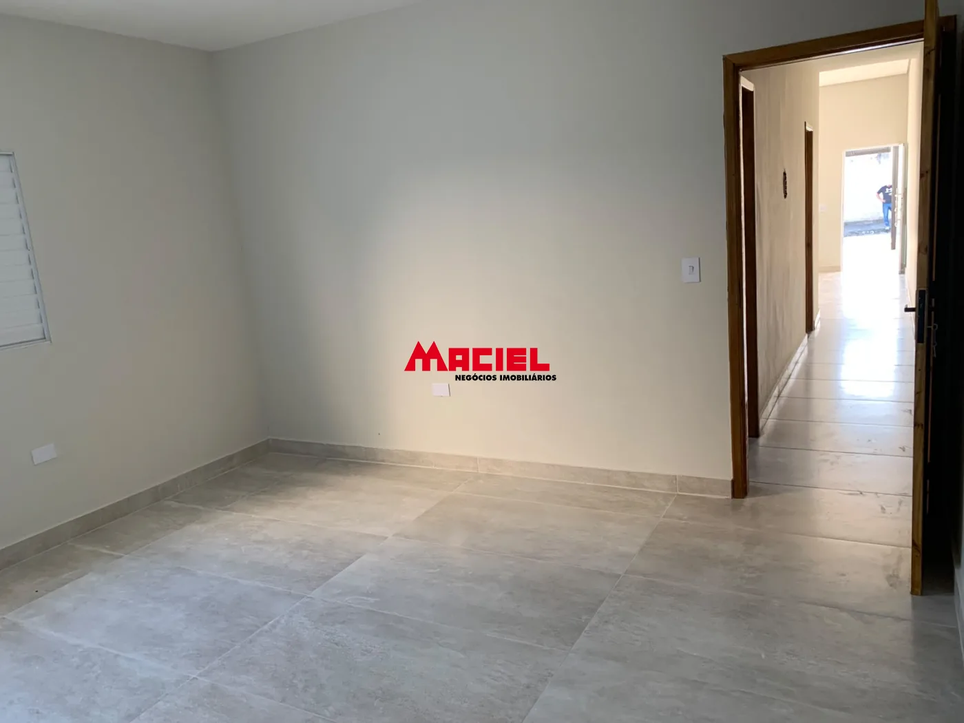 Comprar Casa / Padr&atilde;o em S&atilde;o Jos&eacute; dos Campos R$ 350.000,00 - Foto 17