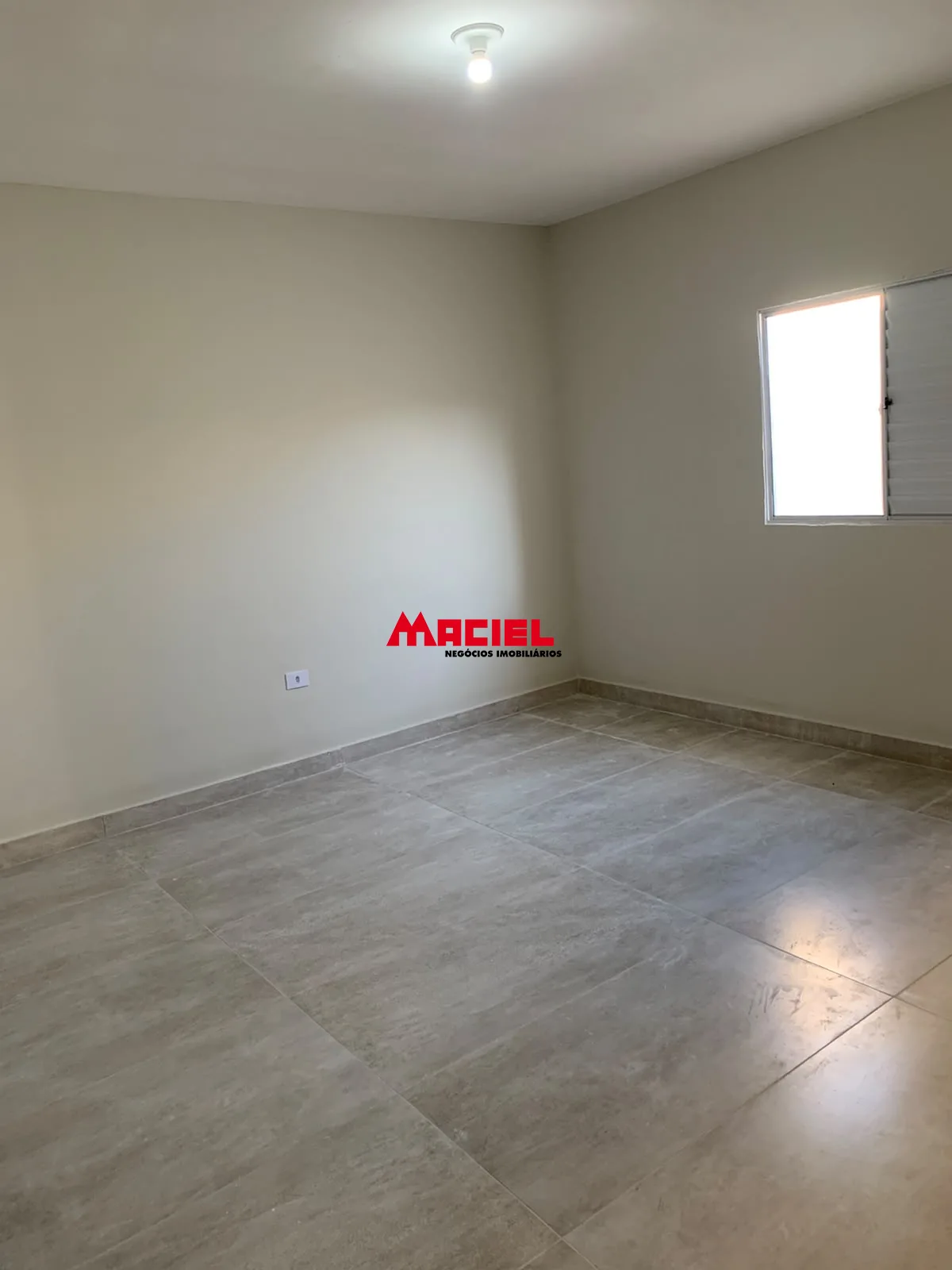 Comprar Casa / Padr&atilde;o em S&atilde;o Jos&eacute; dos Campos R$ 350.000,00 - Foto 15