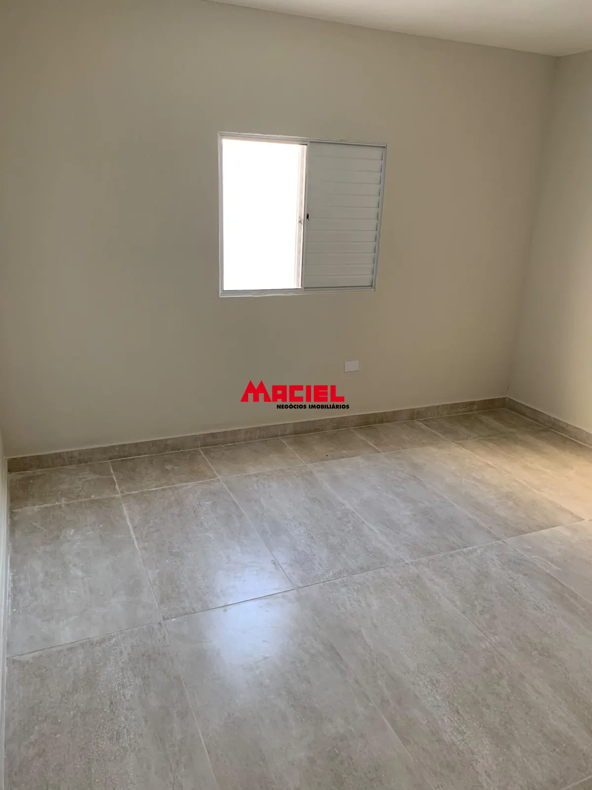 Comprar Casa / Padr&atilde;o em S&atilde;o Jos&eacute; dos Campos R$ 350.000,00 - Foto 13