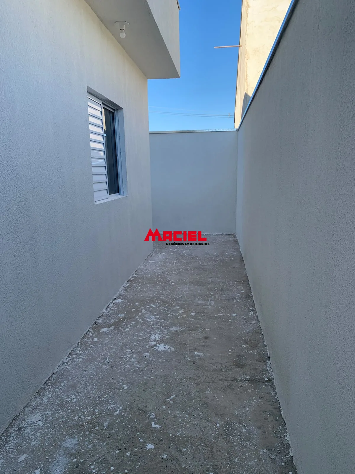 Comprar Casa / Padr&atilde;o em S&atilde;o Jos&eacute; dos Campos R$ 350.000,00 - Foto 21