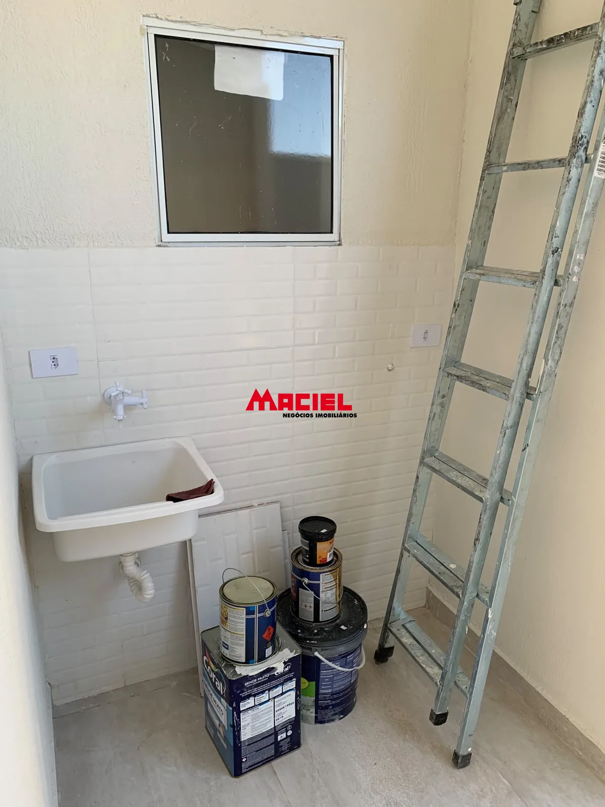 Comprar Casa / Padr&atilde;o em S&atilde;o Jos&eacute; dos Campos R$ 350.000,00 - Foto 18