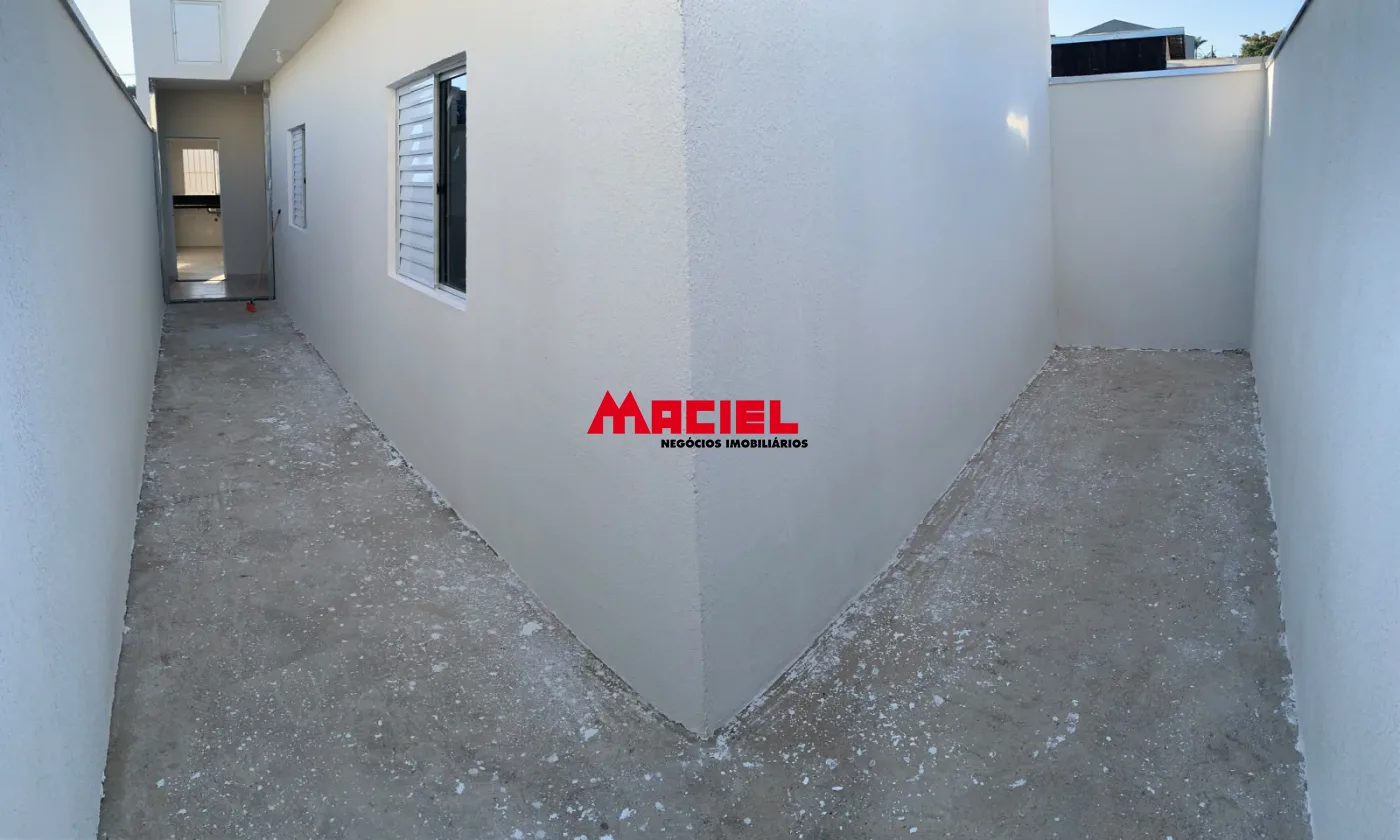Comprar Casa / Padr&atilde;o em S&atilde;o Jos&eacute; dos Campos R$ 350.000,00 - Foto 22